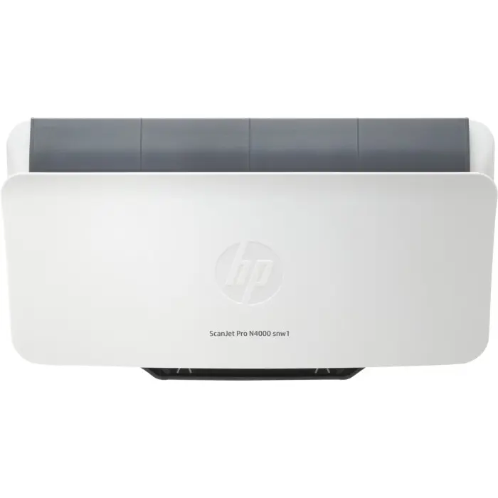 hp-scanjet-pro-n4000-snw1-feeder-scanner-gray-usb-lan-wlan-w-85158-6fw08ab19-w.webp