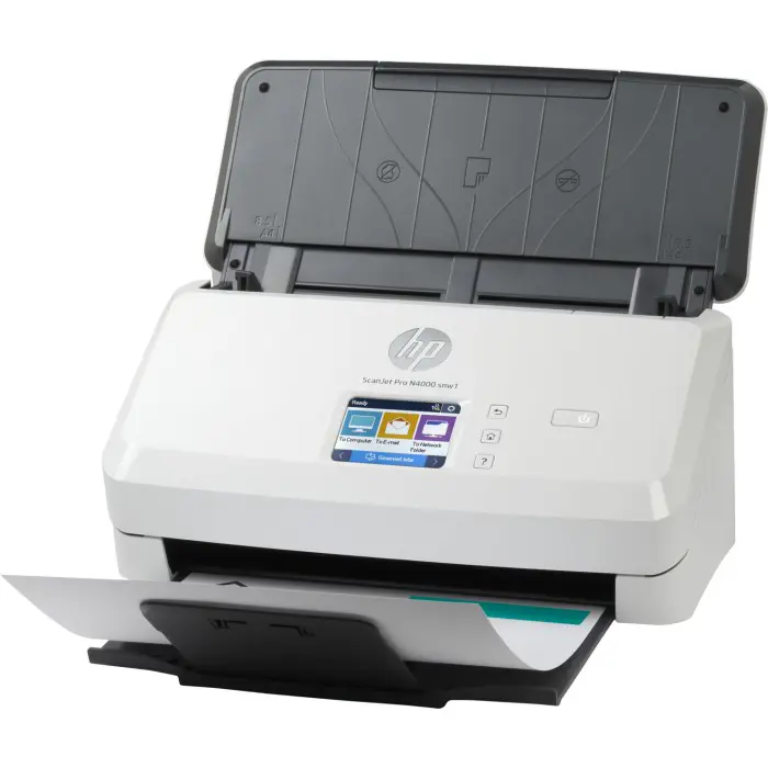 hp-scanjet-pro-n4000-snw1-feeder-scanner-gray-usb-lan-wlan-w-86614-6fw08ab19-w.webp