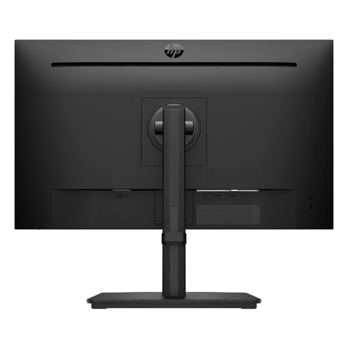 hp-series-3-pro-27-inch-fhd-monitor-327pe-57153-monhp-mon0198.webp