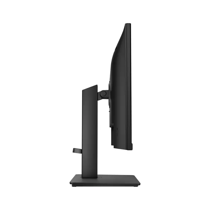 hp-series-3-pro-27-inch-fhd-monitor-327pe-65313-monhp-mon0198.webp