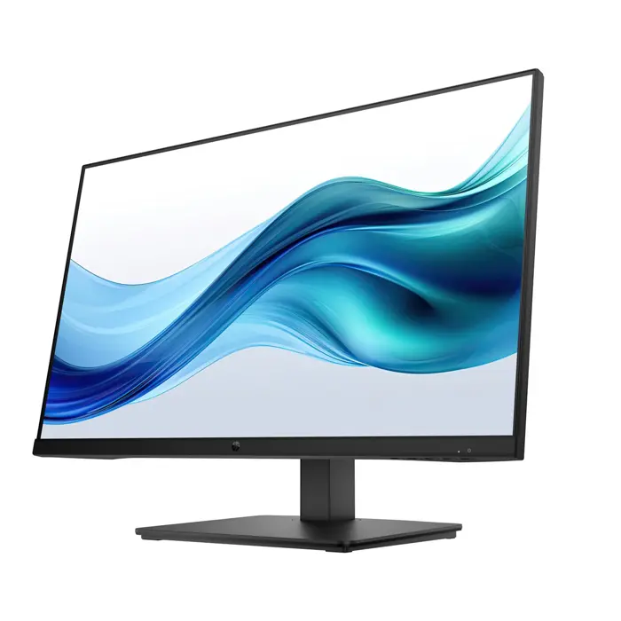 hp-series-3-pro-27-inch-fhd-monitor-327pe-65777-monhp-mon0198.webp