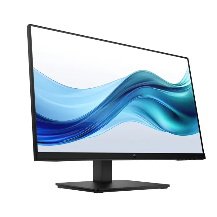 hp-series-3-pro-27-inch-fhd-monitor-327pe-66243-monhp-mon0198.webp