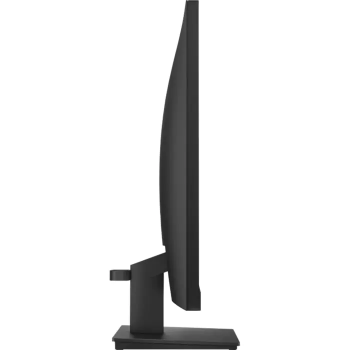 hp-series-3-pro-327pf-686-cm-27-inch-black-fullhd-ips-hdmi-d-17289-b0cg3utabb-w.webp