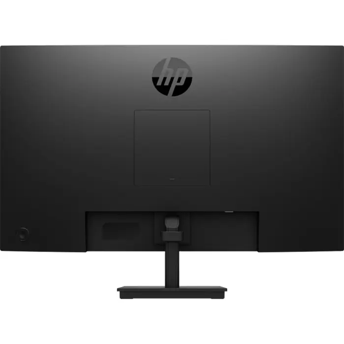 hp-series-3-pro-327pf-686-cm-27-inch-black-fullhd-ips-hdmi-d-2135-b0cg3utabb-w.webp