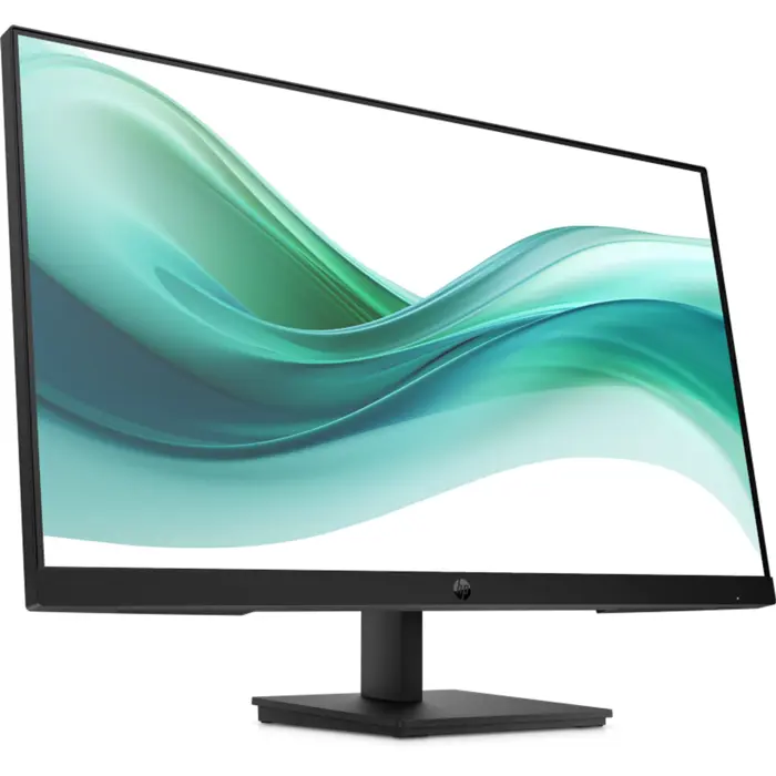 hp-series-3-pro-327pf-686-cm-27-inch-black-fullhd-ips-hdmi-d-68952-b0cg3utabb-w.webp