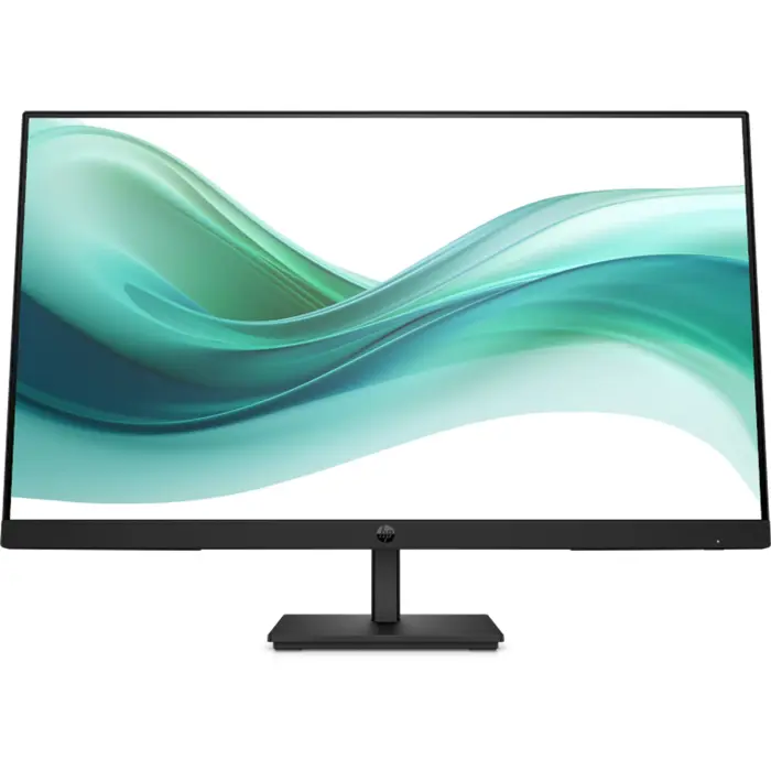 hp-series-3-pro-327pf-686-cm-27-inch-black-fullhd-ips-hdmi-d-98947-b0cg3utabb-w.webp