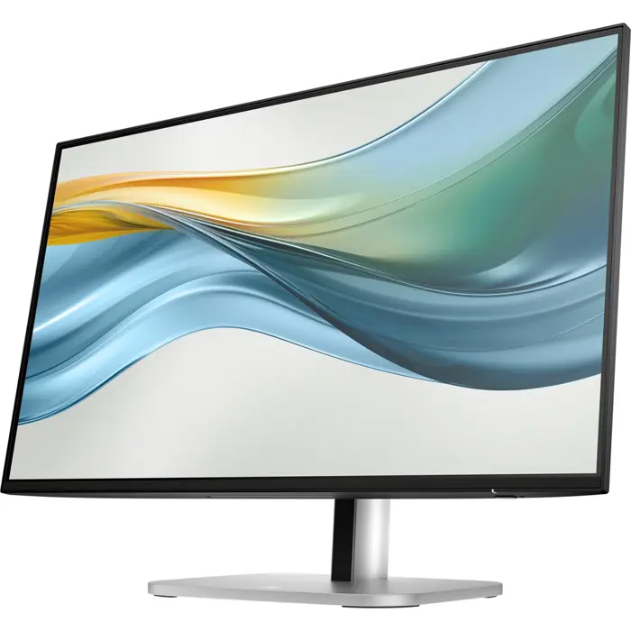 hp-series-5-pro-238-inch-fhd-monitor-20266-wlononwcrso94.webp