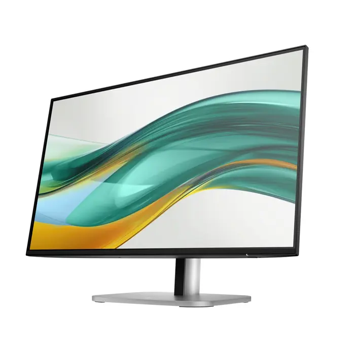 hp-series-5-pro-238-inch-fhd-monitor-524pf-38224-monhp-mon0197.webp