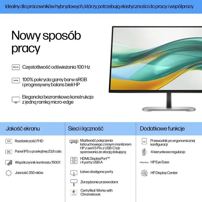 hp-series-5-pro-238-inch-fhd-monitor-524pf-78085-monhp-mon0197.webp