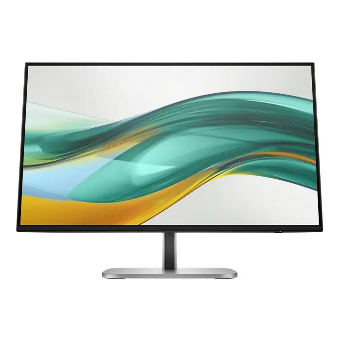 hp-series-5-pro-238-inch-fhd-monitor-524pf-82712-monhp-mon0197.webp