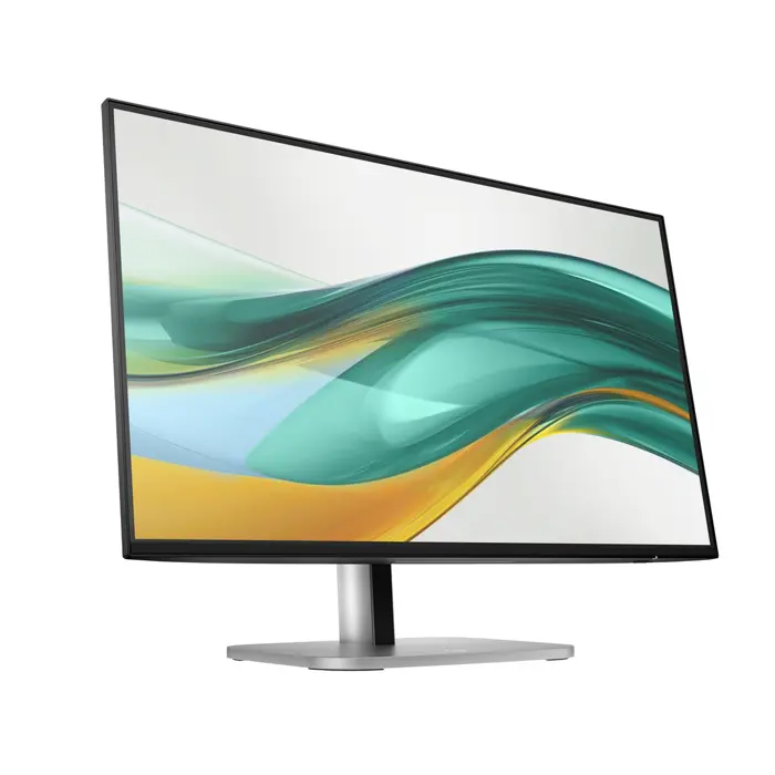 hp-series-5-pro-238-inch-fhd-monitor-524pf-85192-monhp-mon0197.webp