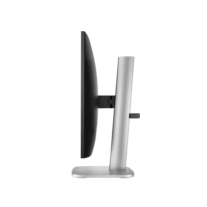 hp-series-5-pro-238-inch-fhd-monitor-524pf-91099-monhp-mon0197.webp