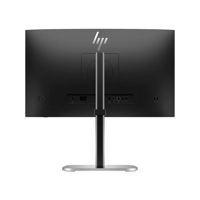 hp-series-5-pro-238-inch-fhd-monitor-524pf-92727-monhp-mon0197.webp