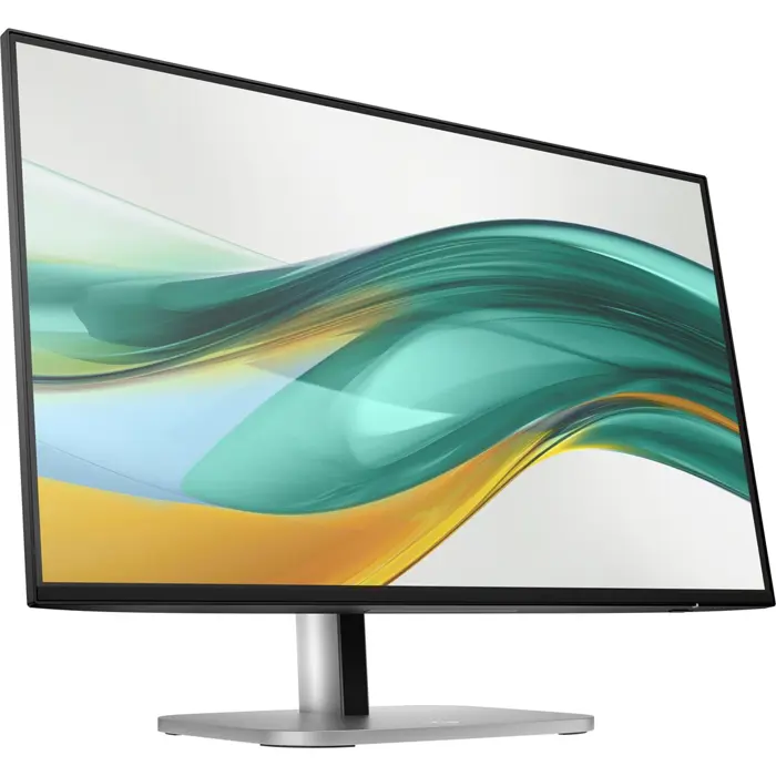 hp-series-5-pro-238-inch-fhd-monitor-524pf-pvc-free-19160-monhp-mon0194.webp