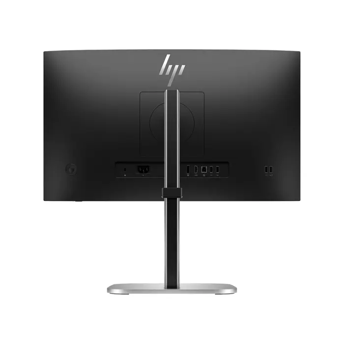 hp-series-5-pro-238-inch-fhd-monitor-524pf-pvc-free-20701-monhp-mon0194.webp