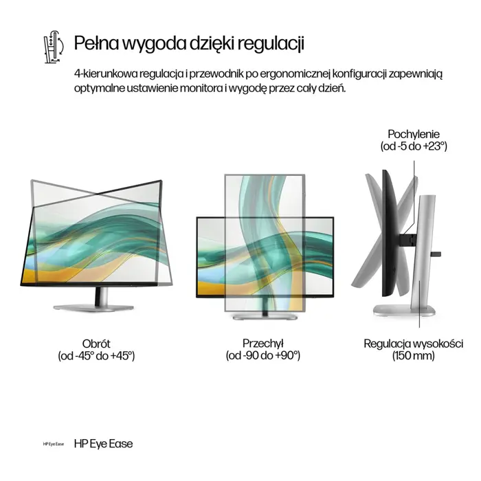 hp-series-5-pro-238-inch-fhd-monitor-524pf-pvc-free-21938-monhp-mon0194.webp