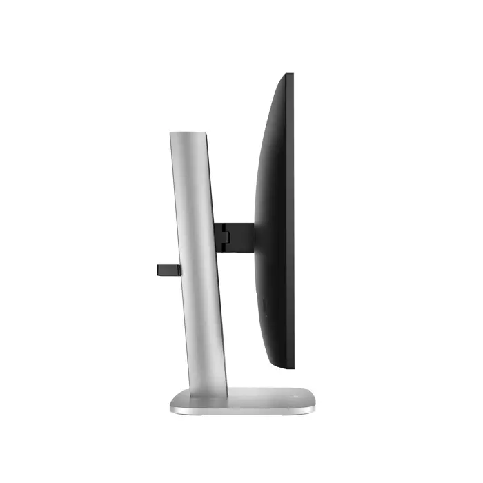 hp-series-5-pro-238-inch-fhd-monitor-524pf-pvc-free-29475-monhp-mon0194.webp