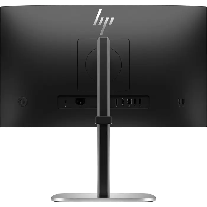 hp-series-5-pro-238-inch-fhd-monitor-524pf-pvc-free-69766-monhp-mon0194.webp