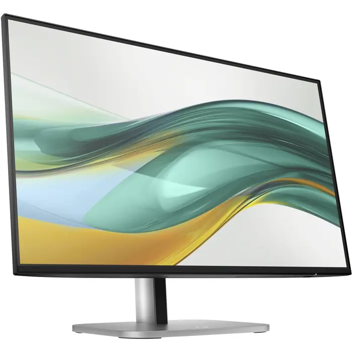 hp-series-5-pro-238-inch-fhd-monitor-524pf-pvc-free-9409-monhp-mon0194.webp