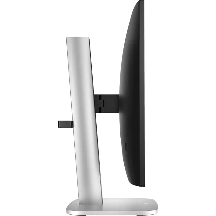hp-series-5-pro-238-inch-fhd-monitor-53902-wlononwcrso94.webp