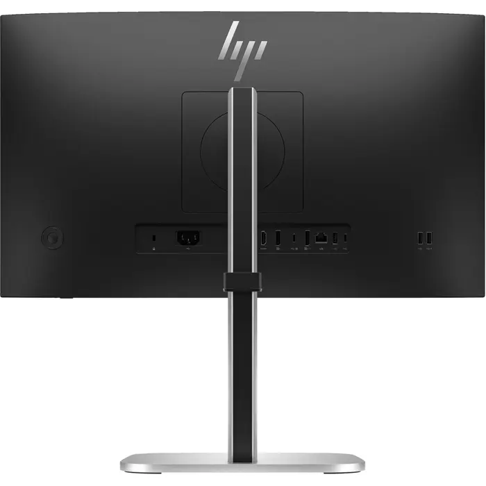 hp-series-5-pro-238-inch-fhd-monitor-54358-wlononwcrso94.webp