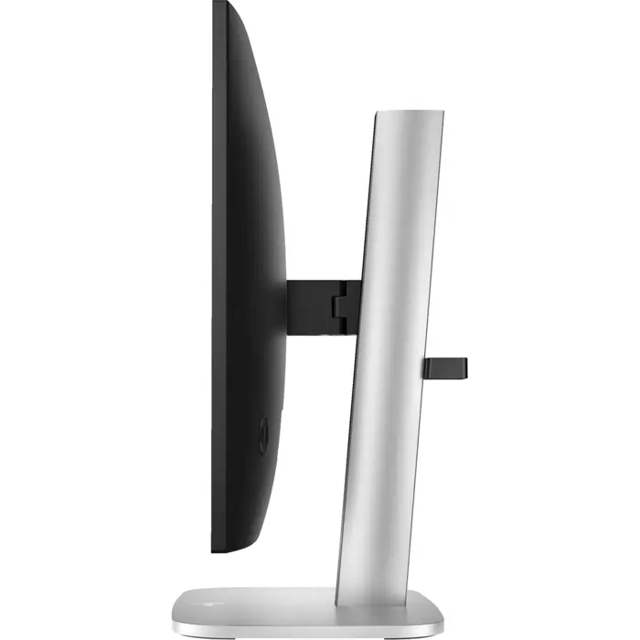hp-series-5-pro-238-inch-fhd-monitor-71432-wlononwcrso94.webp