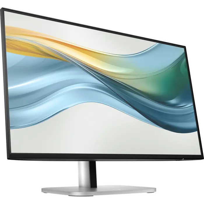 hp-series-5-pro-238-inch-fhd-monitor-97808-wlononwcrso94.webp