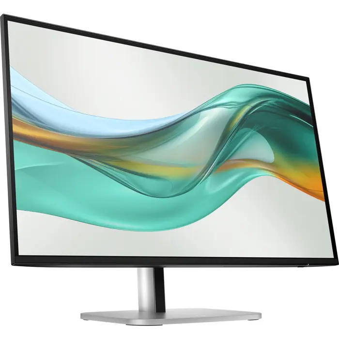hp-series-5-pro-27-inch-qhd-usb-c-monitor-527pu-70992-wlononwcrokou.webp
