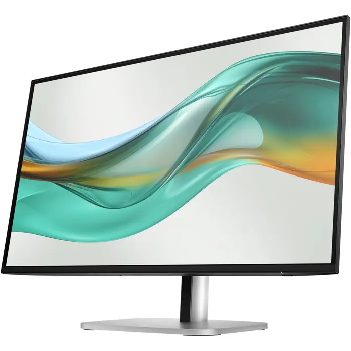 hp-series-5-pro-27-inch-qhd-usb-c-monitor-527pu-72470-wlononwcrokou.webp