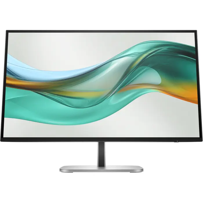 hp-series-5-pro-27-inch-qhd-usb-c-monitor-527pu-73023-wlononwcrokou.webp