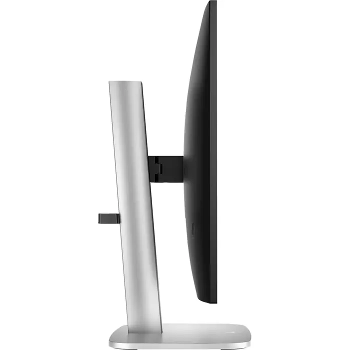 hp-series-5-pro-27-inch-qhd-usb-c-monitor-527pu-77314-wlononwcrokou.webp