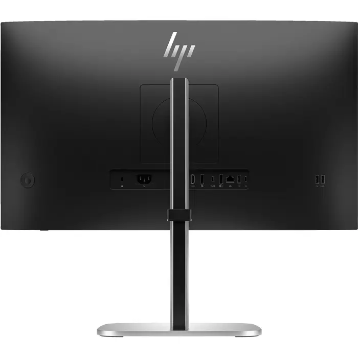 hp-series-5-pro-27-inch-qhd-usb-c-monitor-527pu-77691-wlononwcrokou.webp