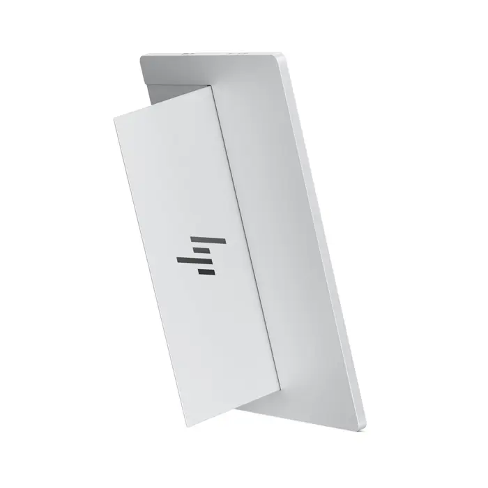 hp-series-5-pro-wqxga-portable-monitor-514pn-monitor-kompute-15848-wlononwcrsp71.webp