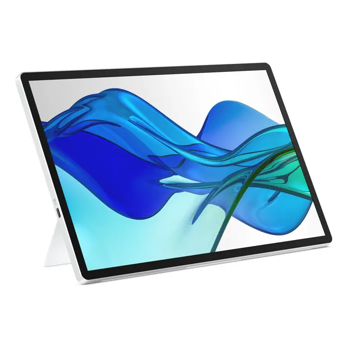 hp-series-5-pro-wqxga-portable-monitor-514pn-monitor-kompute-24243-wlononwcrsp71.webp