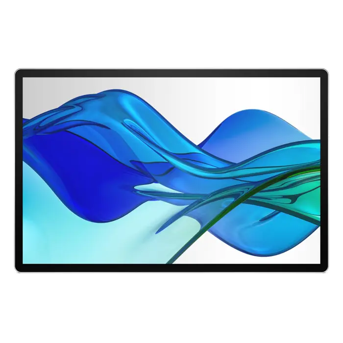 hp-series-5-pro-wqxga-portable-monitor-514pn-monitor-kompute-24377-wlononwcrsp71.webp