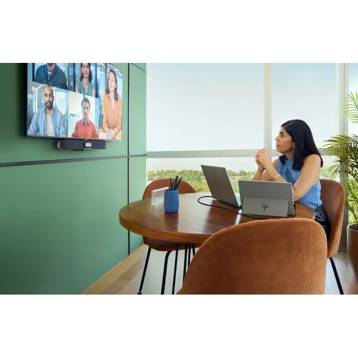 hp-series-5-pro-wqxga-portable-monitor-514pn-monitor-kompute-27264-wlononwcrsp71.webp