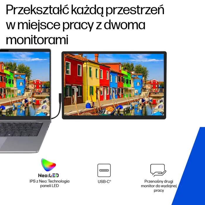 hp-series-5-pro-wqxga-portable-monitor-514pn-monitor-kompute-32944-wlononwcrsp71.webp