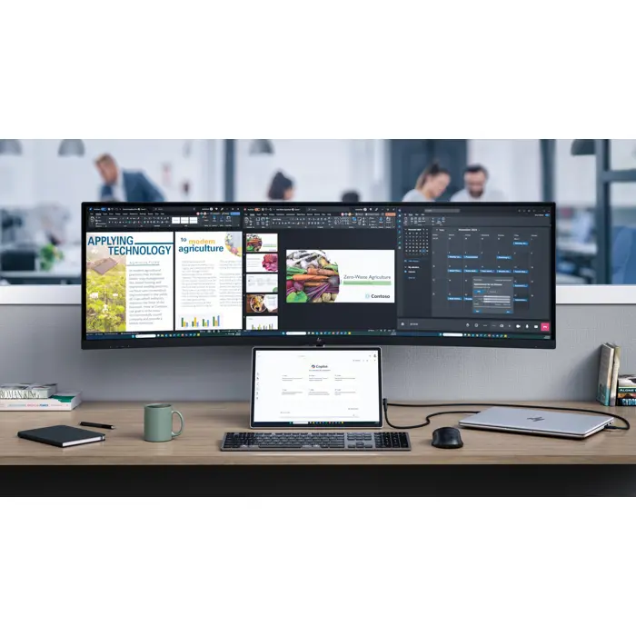 hp-series-5-pro-wqxga-portable-monitor-514pn-monitor-kompute-33140-wlononwcrsp71.webp