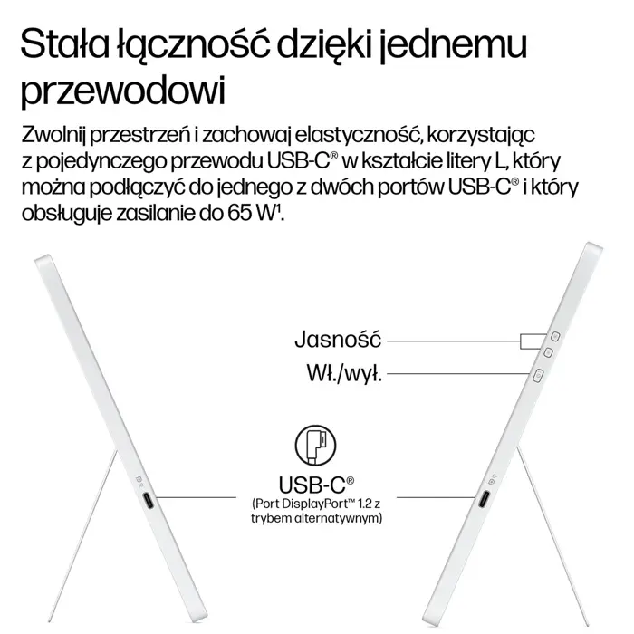 hp-series-5-pro-wqxga-portable-monitor-514pn-monitor-kompute-34753-wlononwcrsp71.webp