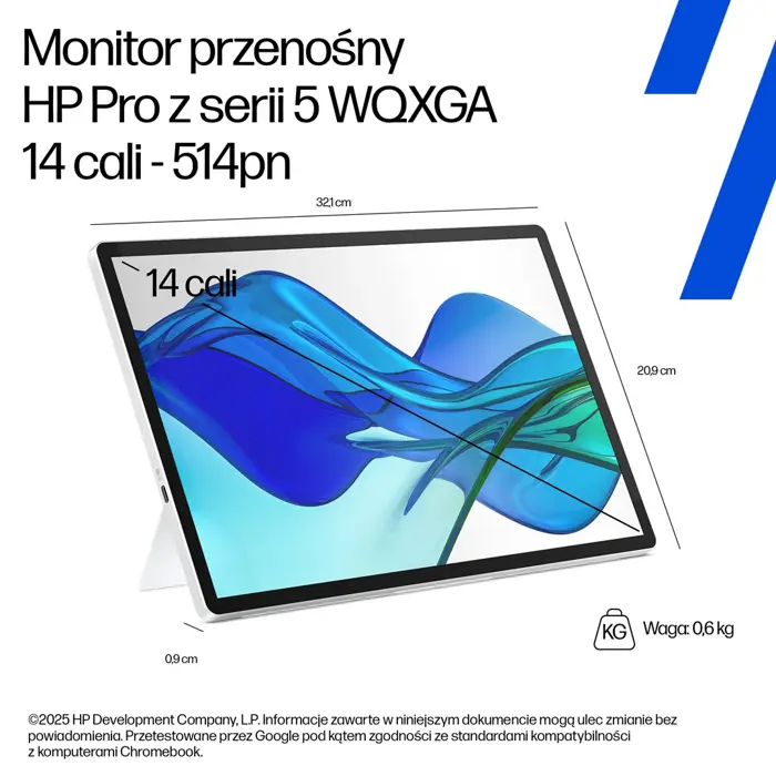 hp-series-5-pro-wqxga-portable-monitor-514pn-monitor-kompute-35065-wlononwcrsp71.webp