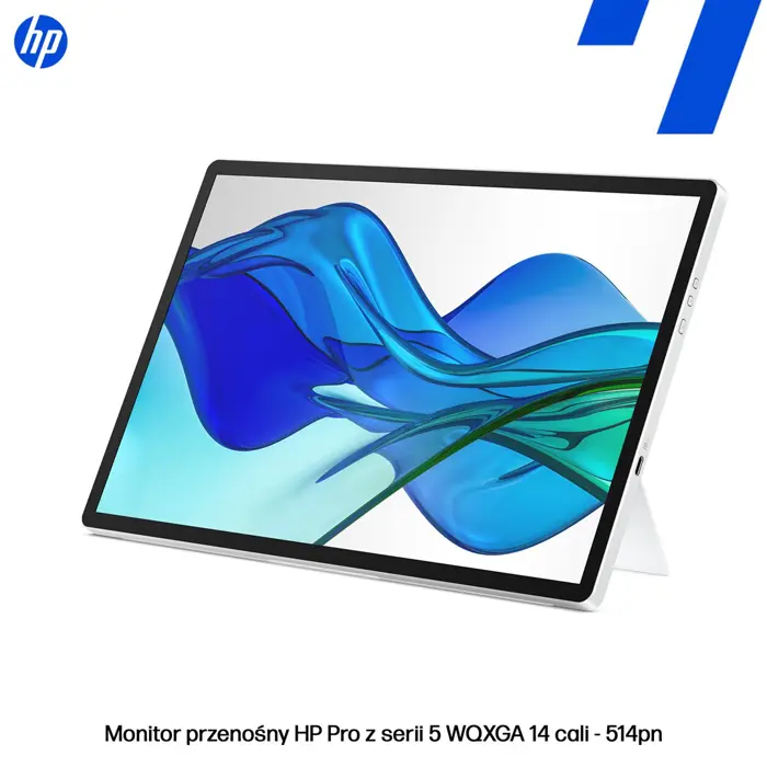 hp-series-5-pro-wqxga-portable-monitor-514pn-monitor-kompute-39026-wlononwcrsp71.webp