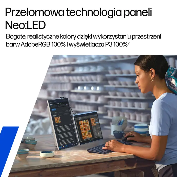 hp-series-5-pro-wqxga-portable-monitor-514pn-monitor-kompute-43876-wlononwcrsp71.webp