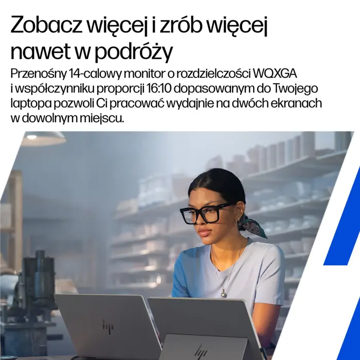 hp-series-5-pro-wqxga-portable-monitor-514pn-monitor-kompute-45313-wlononwcrsp71.webp