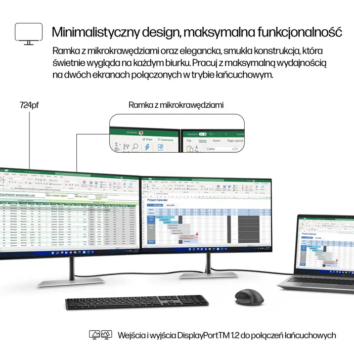 hp-series-7-pro-238-inch-fhd-monitor-724pf-11645-wlononwcrwbo8.webp