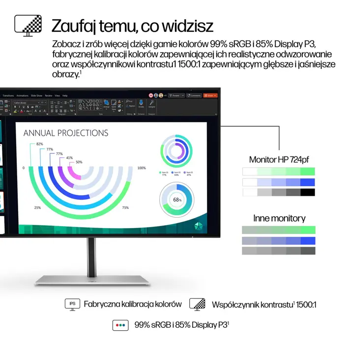 hp-series-7-pro-238-inch-fhd-monitor-724pf-30297-wlononwcrwbo8.webp