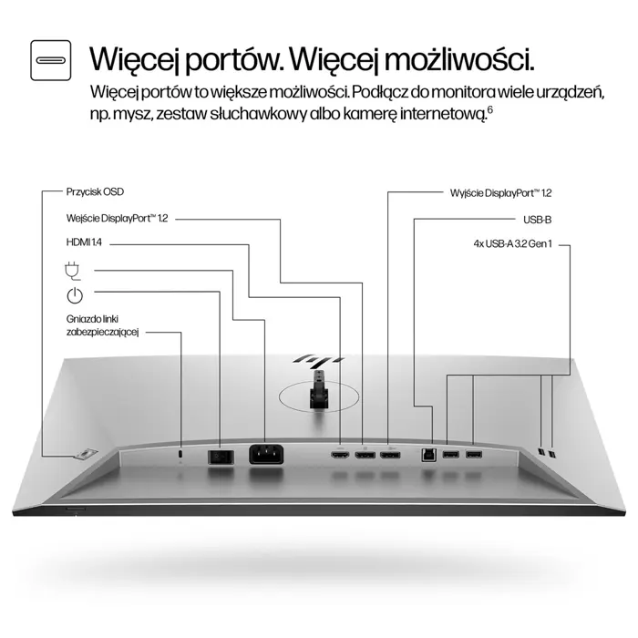hp-series-7-pro-238-inch-fhd-monitor-724pf-36332-wlononwcrwbo8.webp