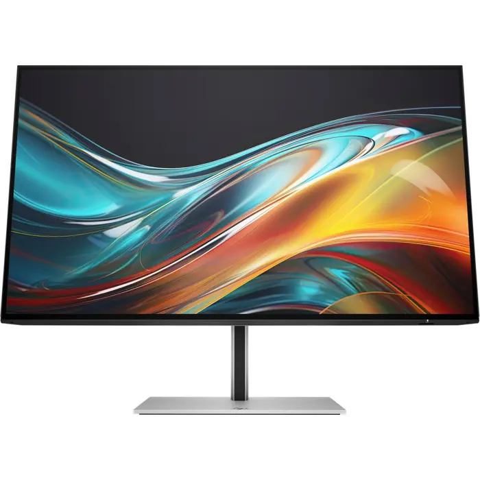 hp-series-7-pro-238-inch-fhd-monitor-724pf-63686-wlononwcrwbo8.webp
