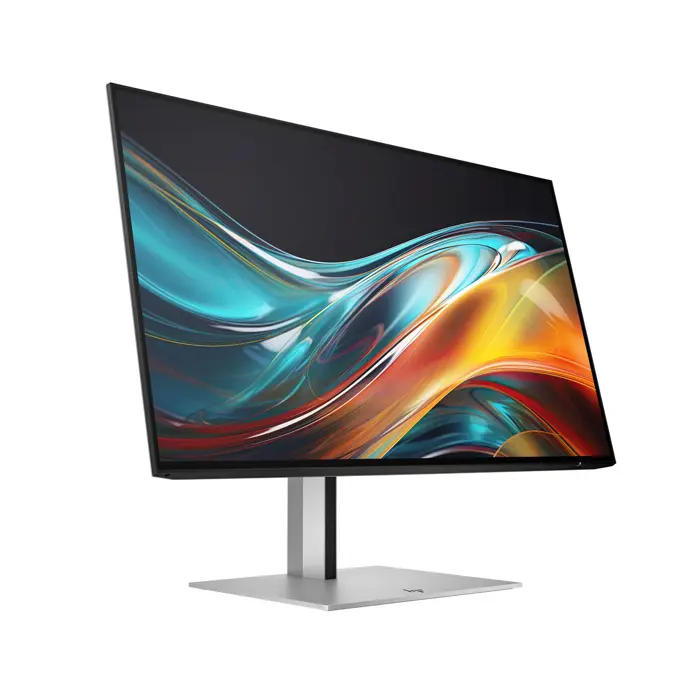 hp-series-7-pro-238-inch-fhd-monitor-724pf-63763-wlononwcrwbo8.webp