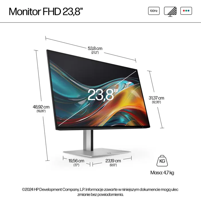 hp-series-7-pro-238-inch-fhd-monitor-724pf-64471-wlononwcrwbo8.webp