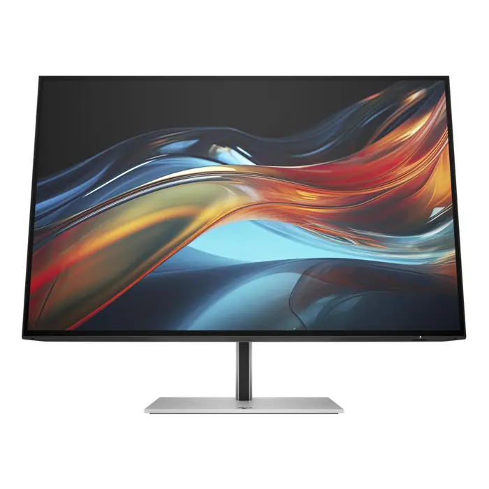 HP Series 7 Pro 24 inch WUXGA Monitor